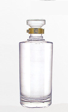 JB-128 500ml