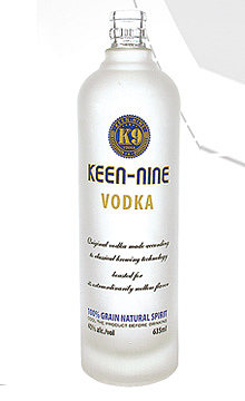 JB-135 500ml
