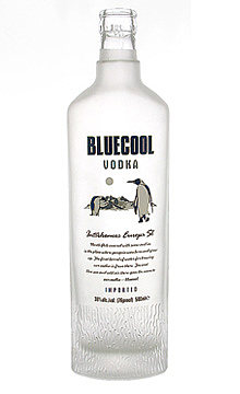 JB-134 500ml