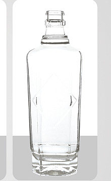 JB-138 500ml