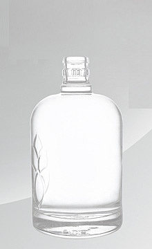 JB-162 500ml