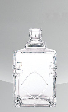 JB-161 500ml