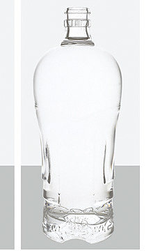 JB-165 500ml