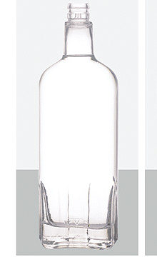 JB-164 700ml