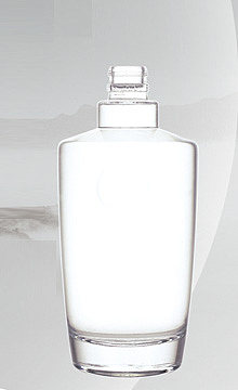 JB-163 500ml