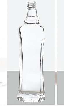 JB-166 500ml