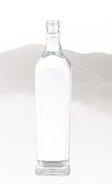 JB-174 500ml