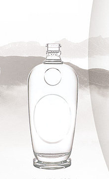 JB-176 500ml