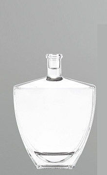 JB-197 700ml