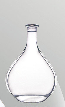 JB-199 700-500ml