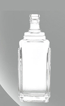 JB-200 500ml