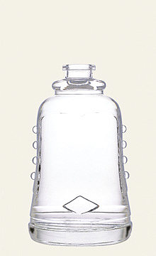 JB-204 500ml