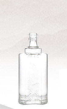 JB-221 500ml