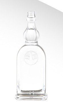 JB-227 165-550ml
