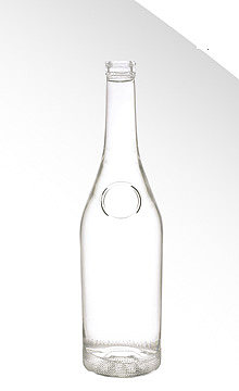JB-229 500-700ml