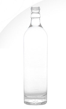 JB-232 600ml