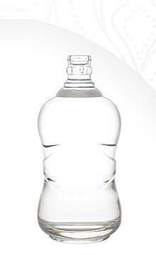JB-233 500ml
