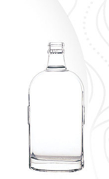 JB-235 500ml