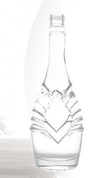 JB-234 700ml