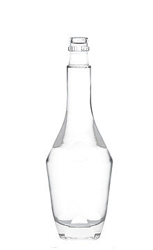 JB-239 500ml