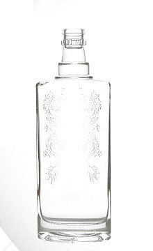 JB-241 500ml