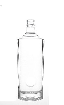 JB-243 500ml
