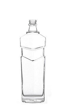 JB-244 500ml