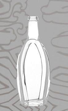 JB-276 700ml