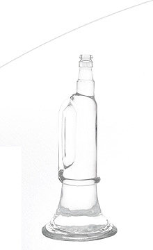 JB-280 500ml
