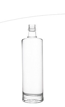 JB-282 500ml