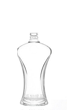 JB-285 500ml