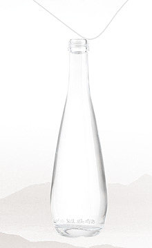 JB-288 500ml