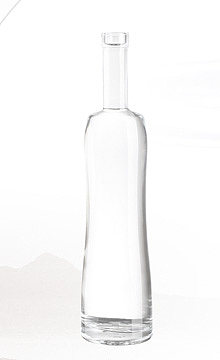 JB-289 500ml