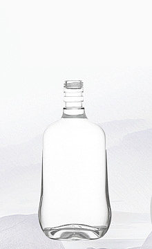 JB-296 700ml