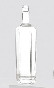 JB-309 700ml