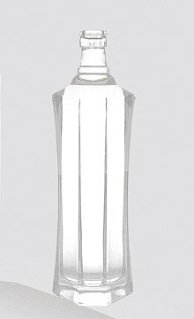 JB-312 700ml 