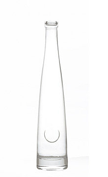 JB-319 375-500ml