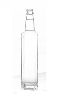 JB-320 500ml