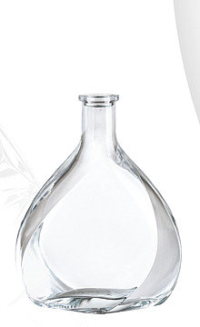 JB-323 1000ml