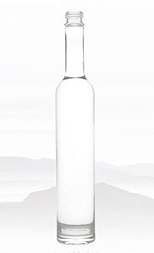 JB-322 350ml