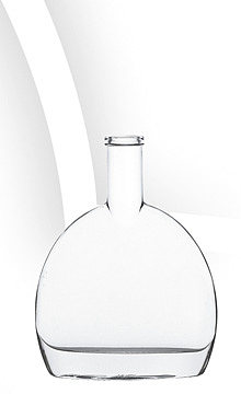 JB-325 500ml