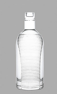 JB-340 500ml