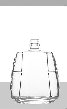 JB-344 500ml