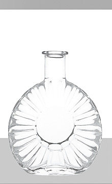 JB-343 700ml