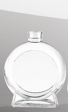 JB-354 1500ml