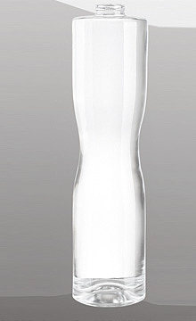 JB-353 500ml