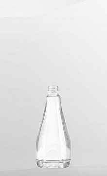 JB-357 300ml