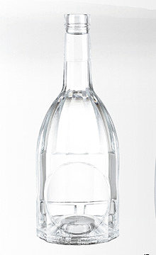 JB-358 700ml