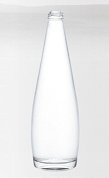 JB-359 500-750-1500ml