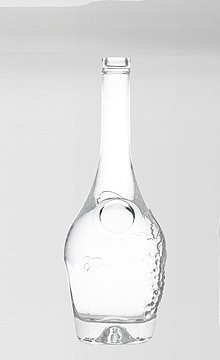 JB-360 700ml